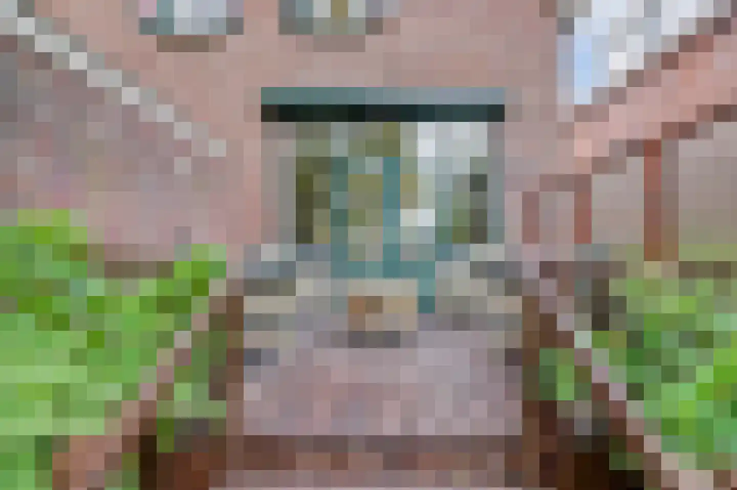 Zoutmansweg 8 Reeuwijk thumbnail 42