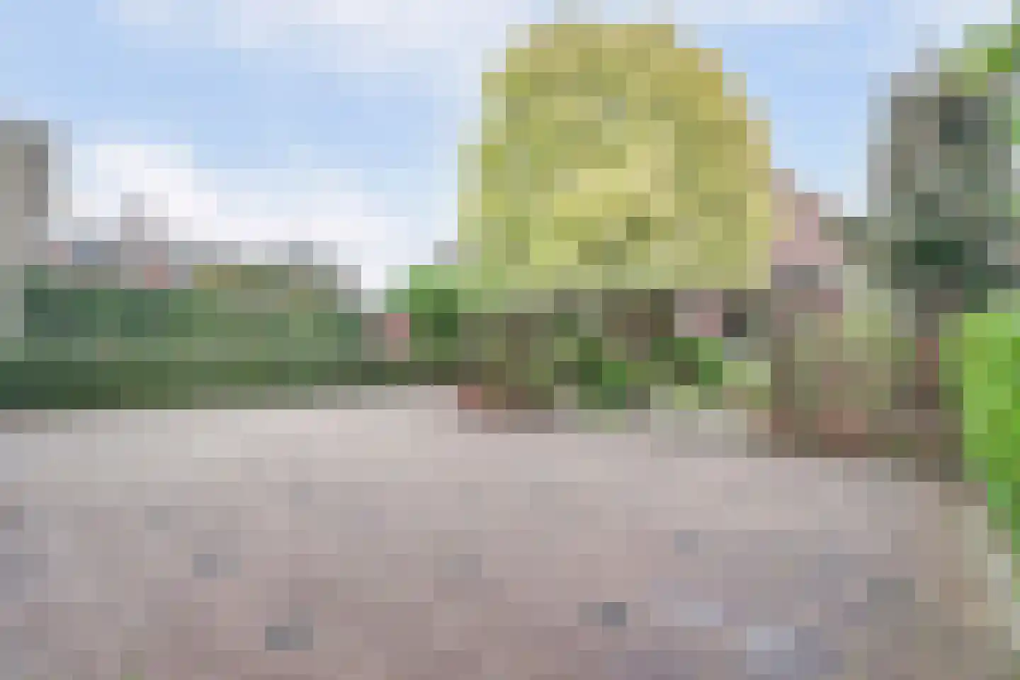 Zoutmansweg 8 Reeuwijk thumbnail 44