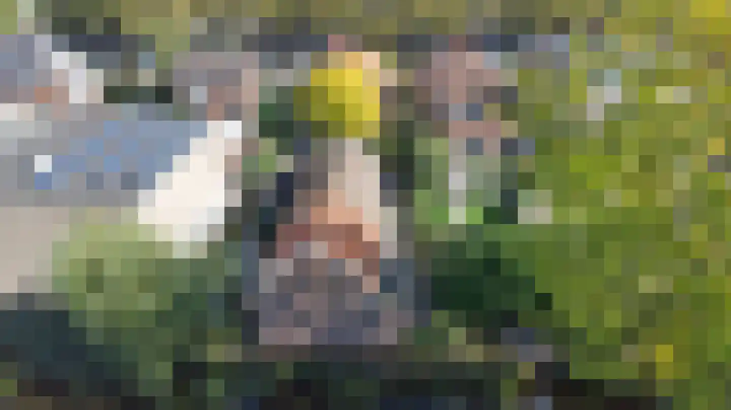 Zoutmansweg 8 Reeuwijk thumbnail 45