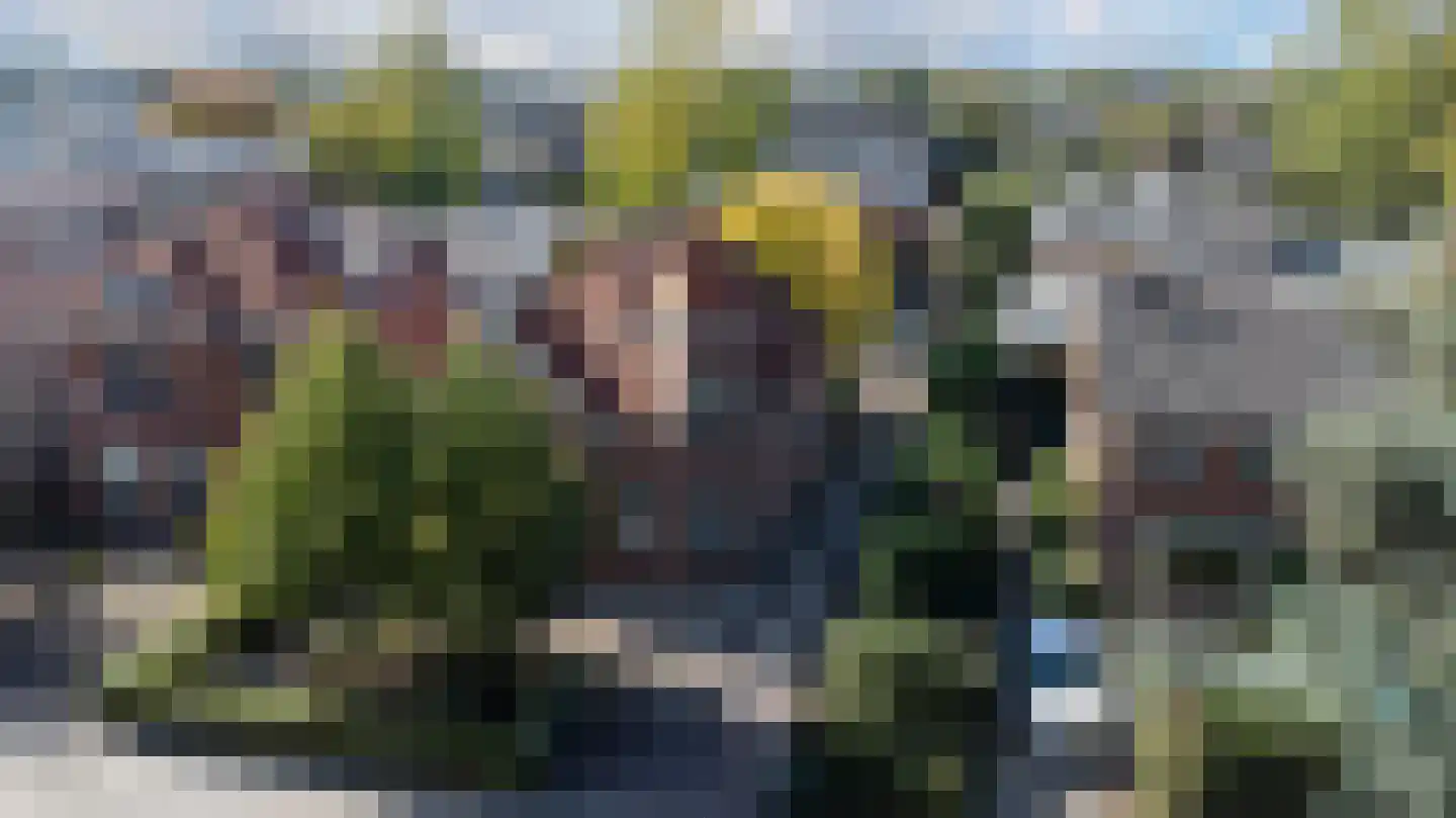 Zoutmansweg 8 Reeuwijk thumbnail 46