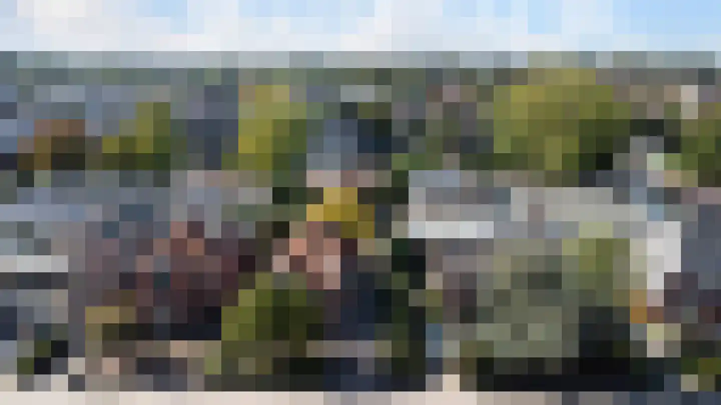 Zoutmansweg 8 Reeuwijk thumbnail 47
