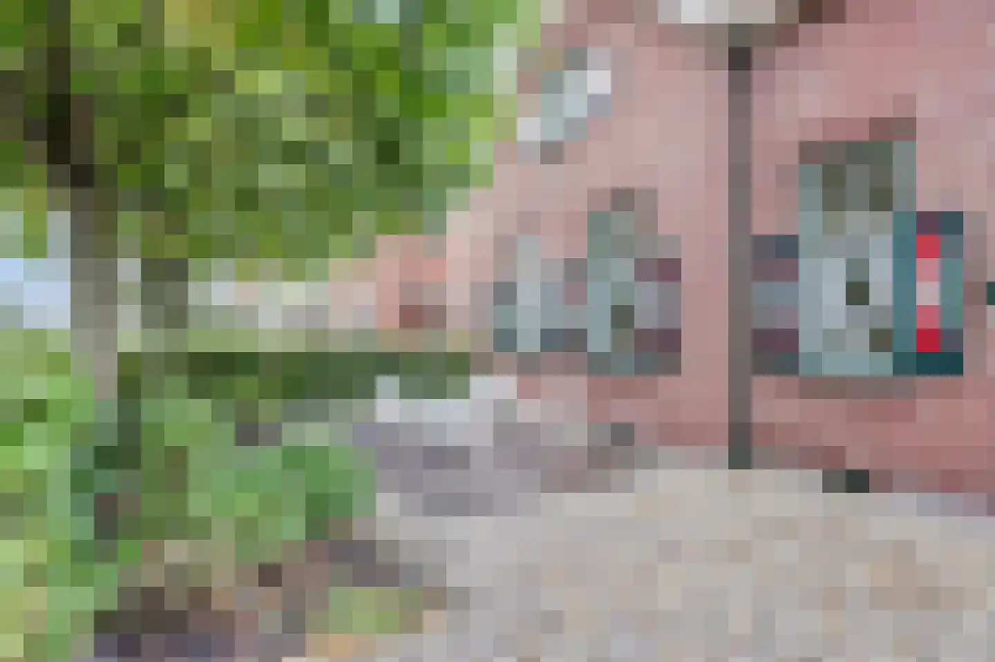 Zoutmansweg 8 Reeuwijk thumbnail 5