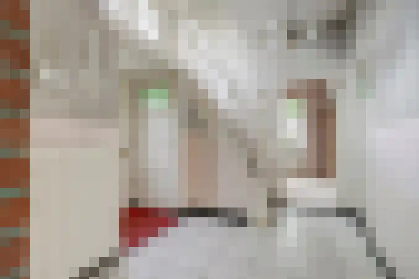 Zoutmansweg 8 Reeuwijk thumbnail 7