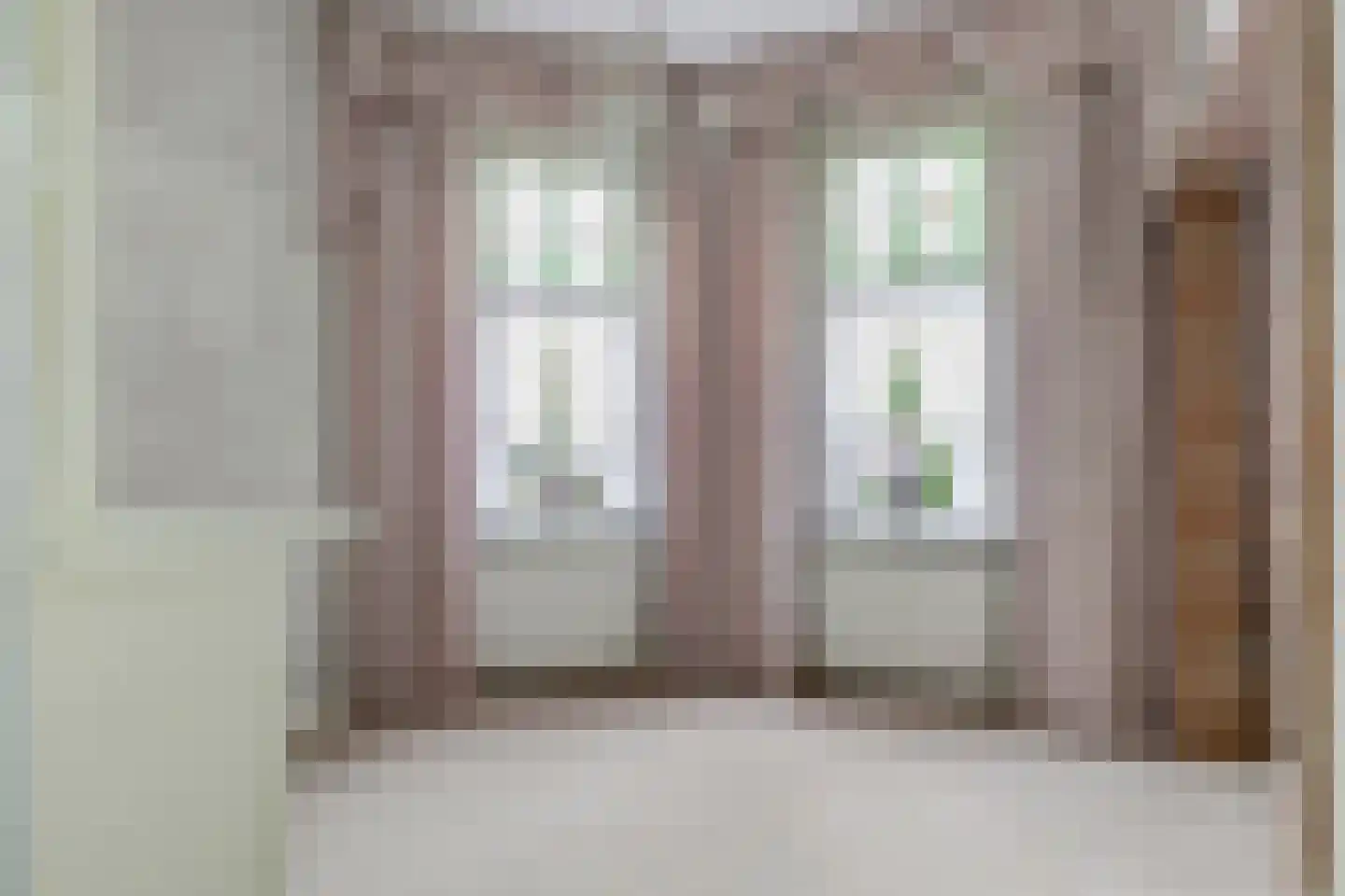 Zoutmansweg 8 Reeuwijk thumbnail 8