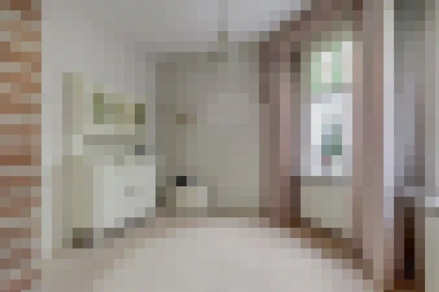 Zoutmansweg 8 Reeuwijk thumbnail 9