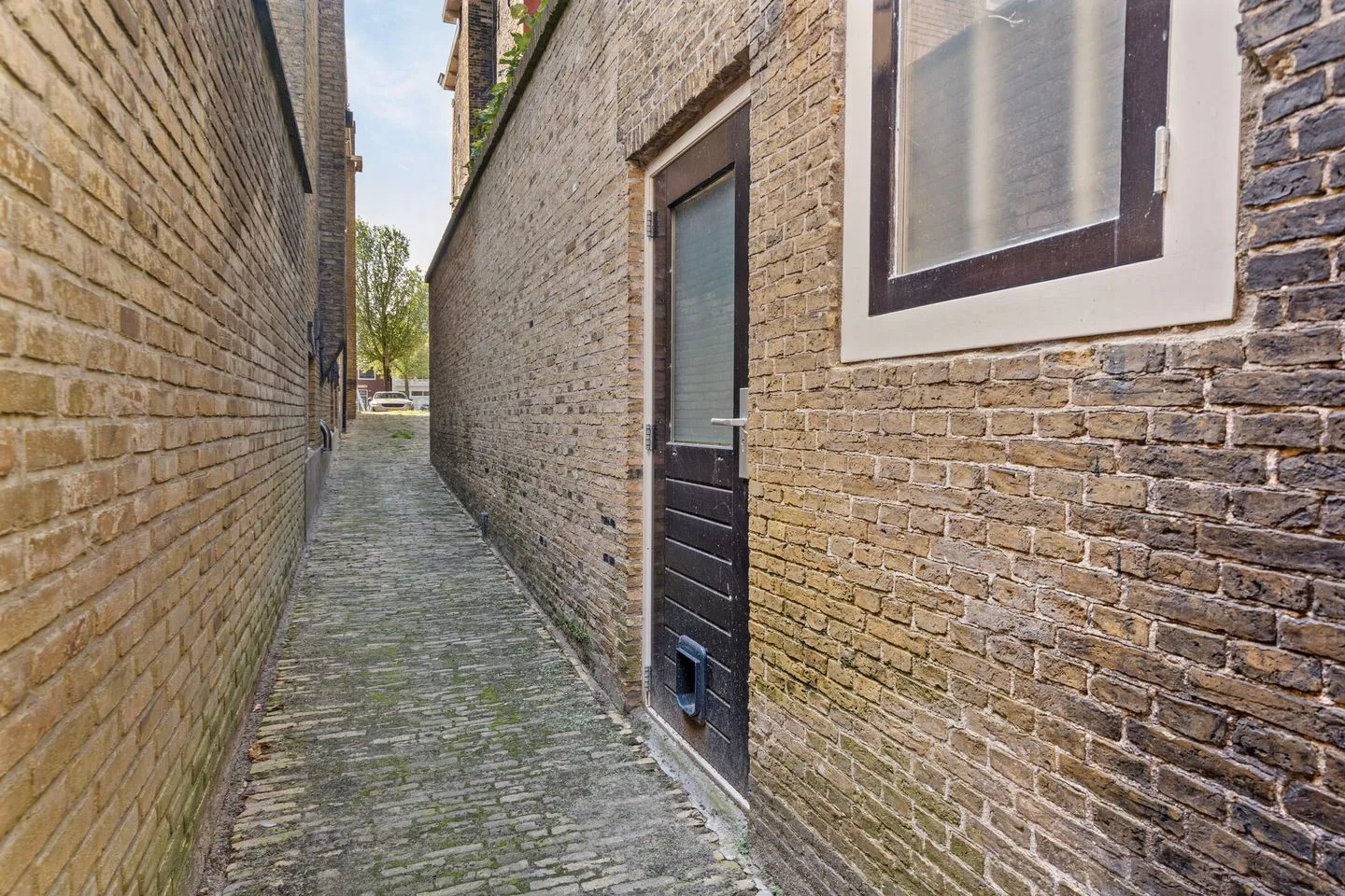 Zoutsloot 10 Harlingen thumbnail 24