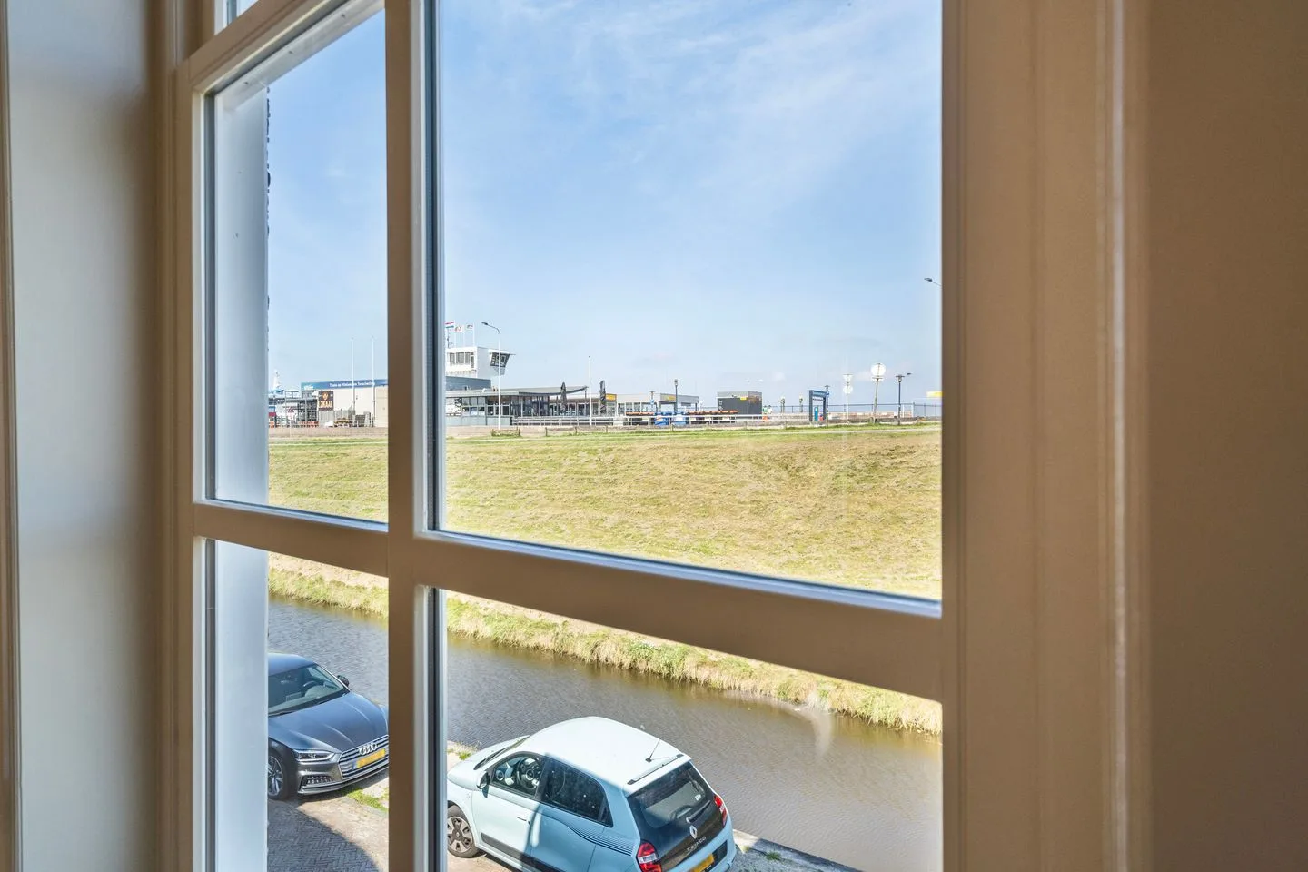 Zoutsloot 10 Harlingen thumbnail 29