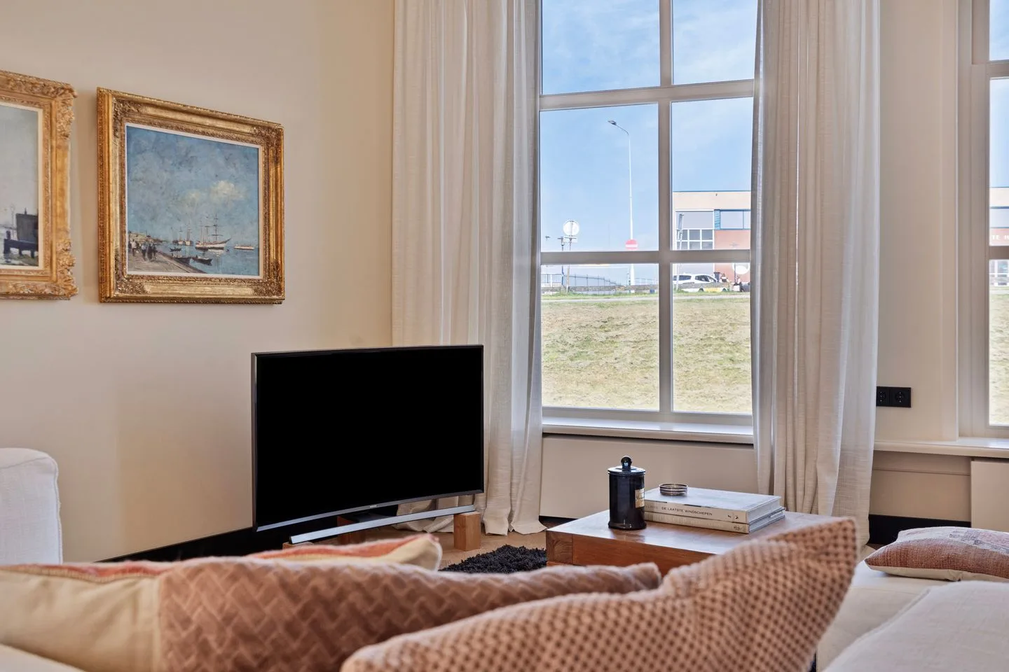 Zoutsloot 10 Harlingen thumbnail 30