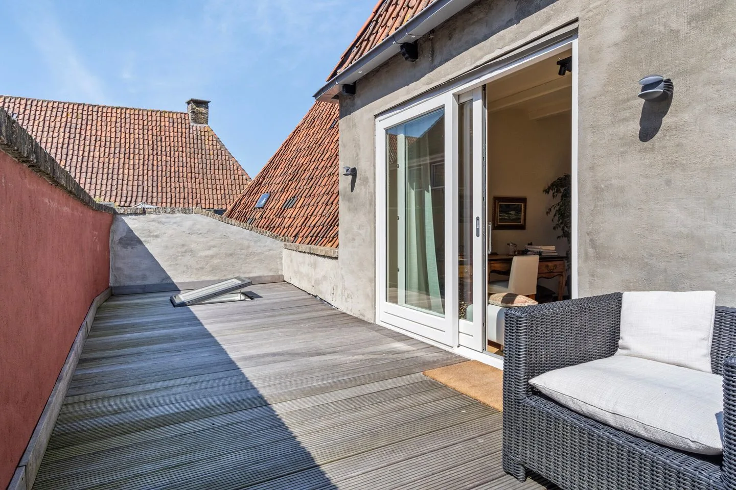 Zoutsloot 10 Harlingen thumbnail 36