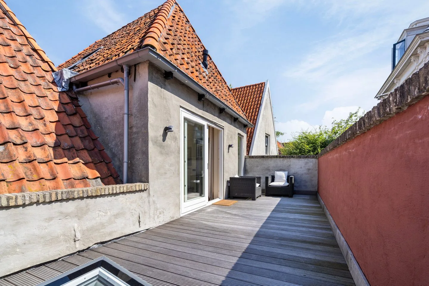 Zoutsloot 10 Harlingen thumbnail 37