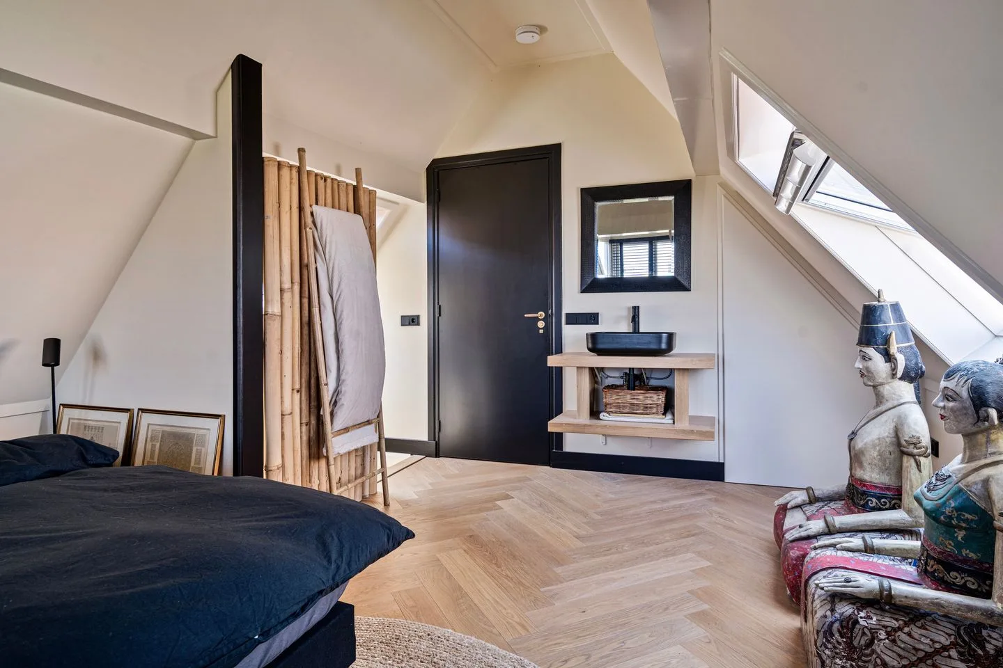 Zoutsloot 10 Harlingen thumbnail 38