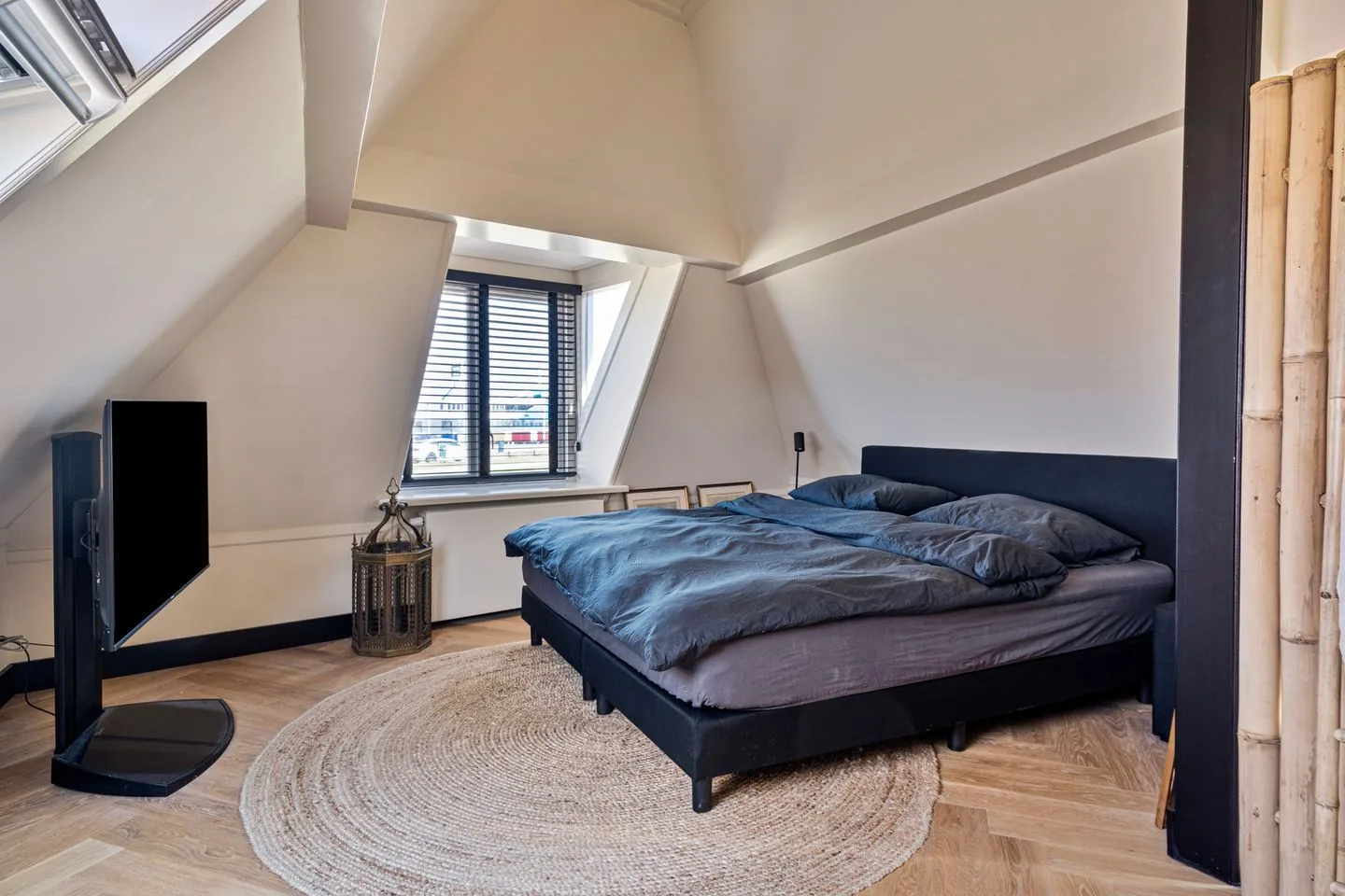 Zoutsloot 10 Harlingen thumbnail 39