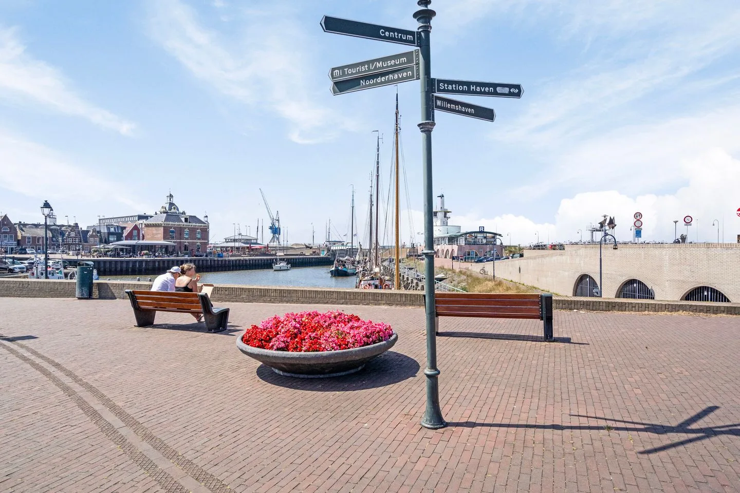 Zoutsloot 10 Harlingen thumbnail 4