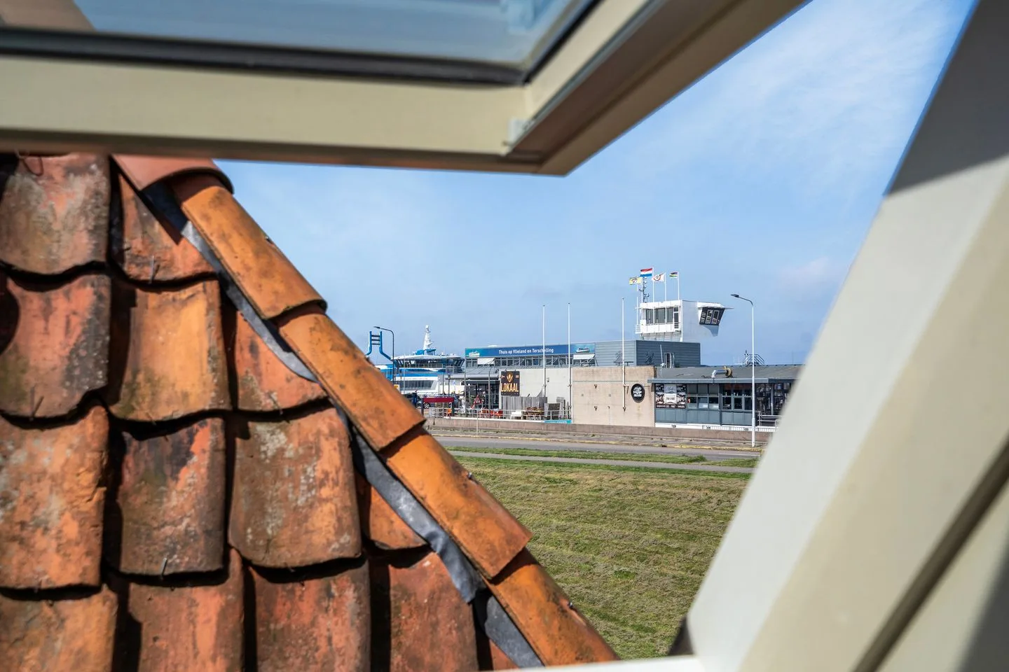 Zoutsloot 10 Harlingen thumbnail 43