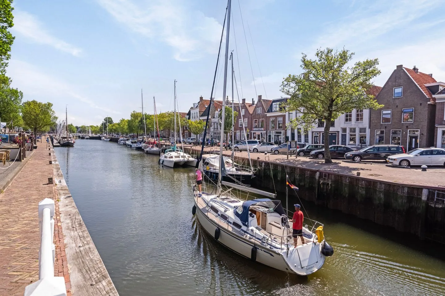 Zoutsloot 10 Harlingen thumbnail 45