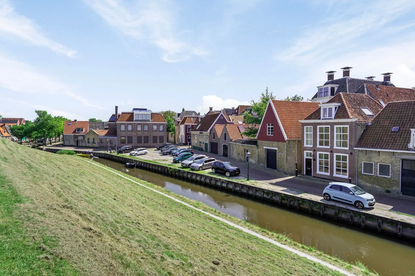 Zoutsloot 10 Harlingen thumbnail 46