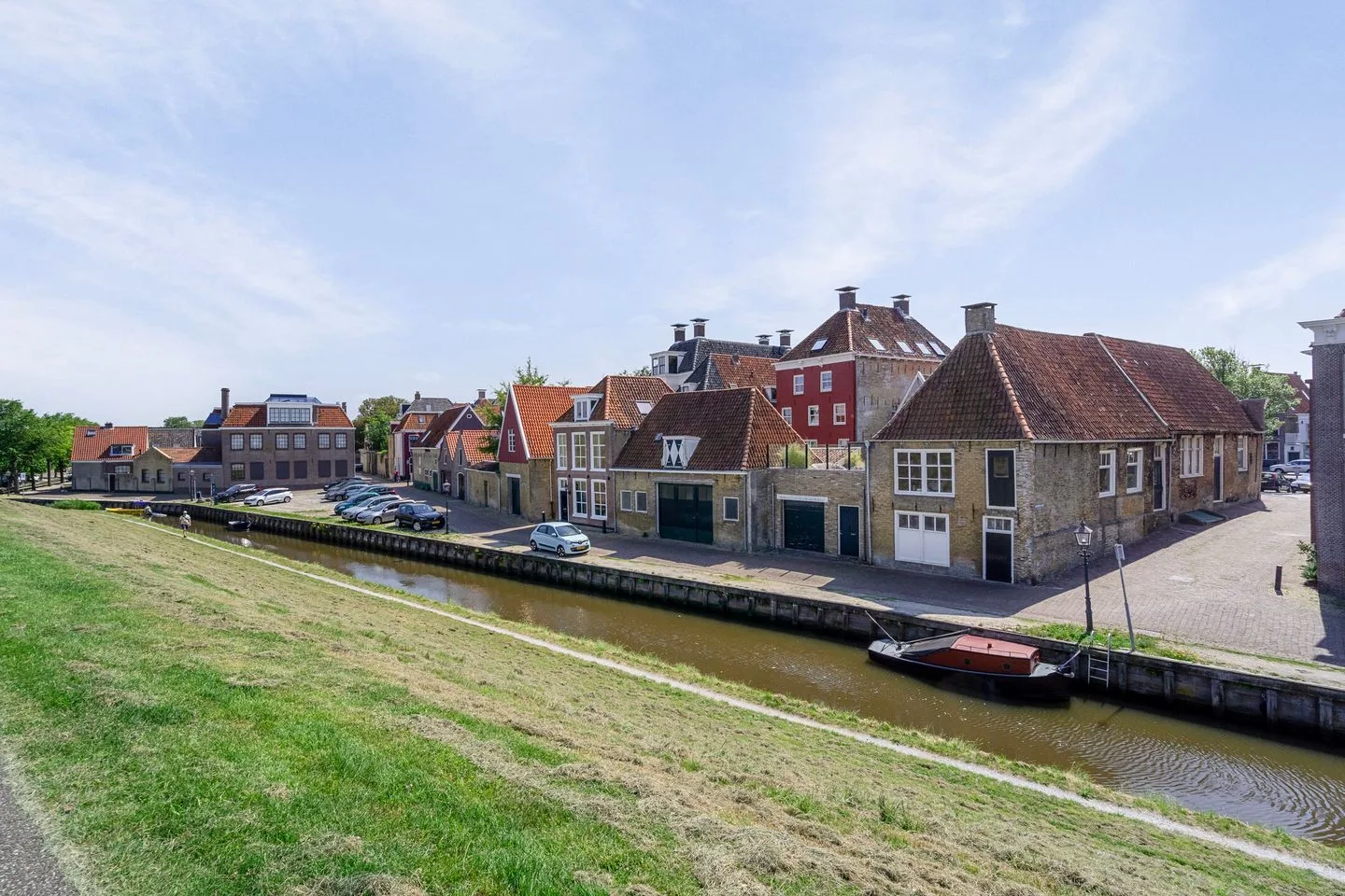 Zoutsloot 10 Harlingen thumbnail 6