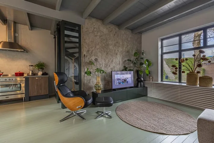 Zoutsloot 12 Harlingen thumbnail 21