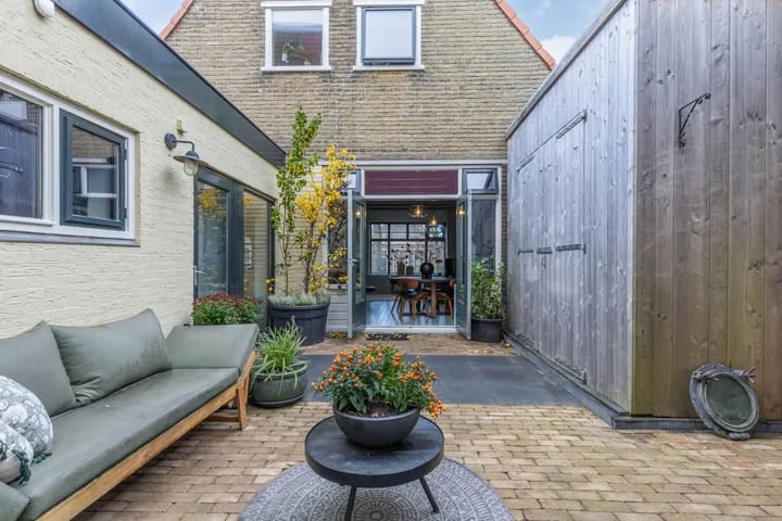 Zoutsloot 12 Harlingen thumbnail 43