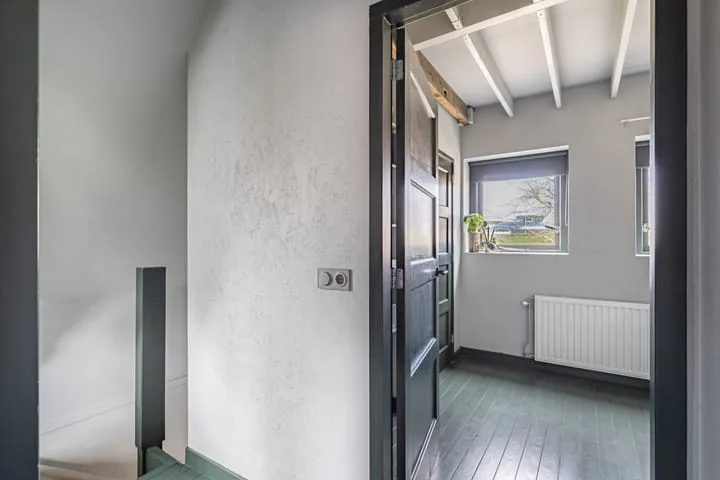 Zoutsloot 12 Harlingen thumbnail 45