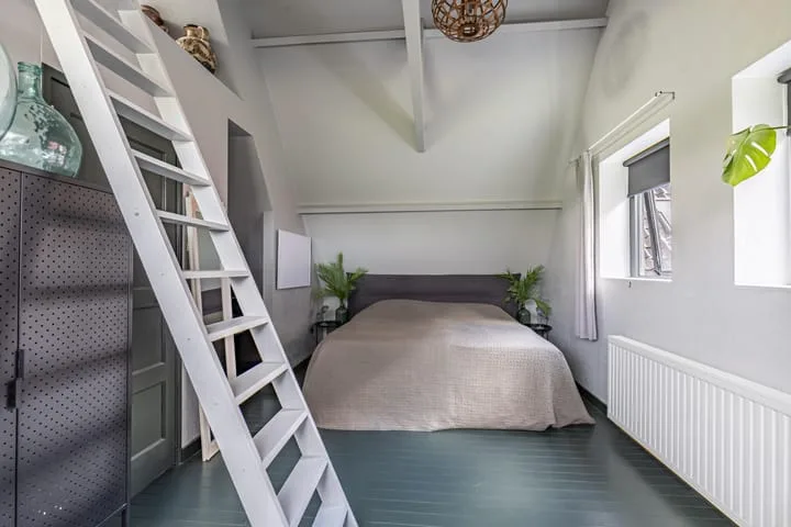 Zoutsloot 12 Harlingen thumbnail 47
