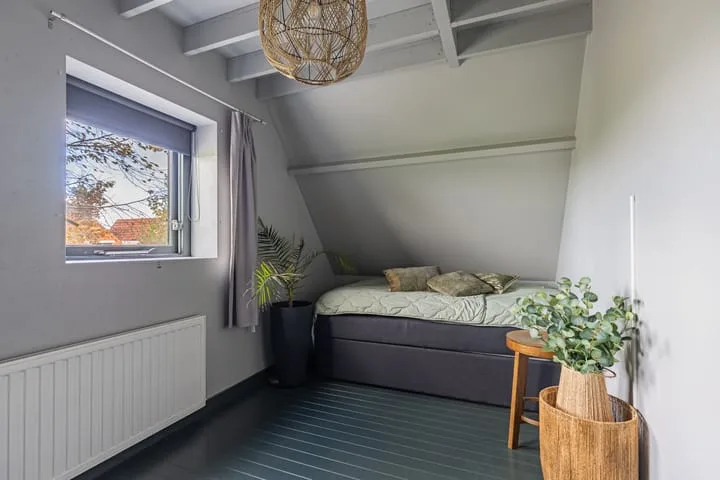 Zoutsloot 12 Harlingen thumbnail 50