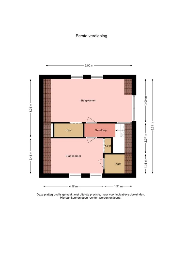 Zoutsloot 12 Harlingen thumbnail 53
