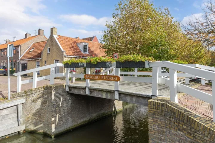 Zoutsloot 12 Harlingen thumbnail 9