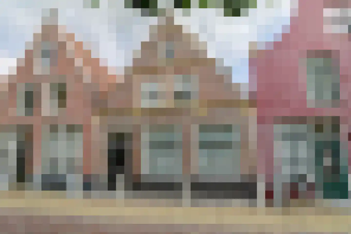 Zoutsloot 49 Harlingen