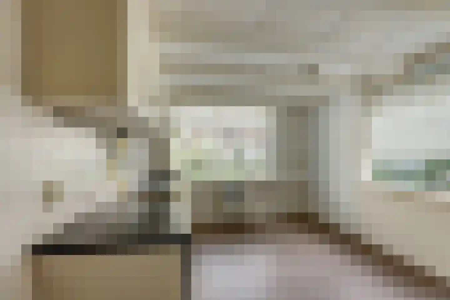 Zoutsloot 49 Harlingen thumbnail 10