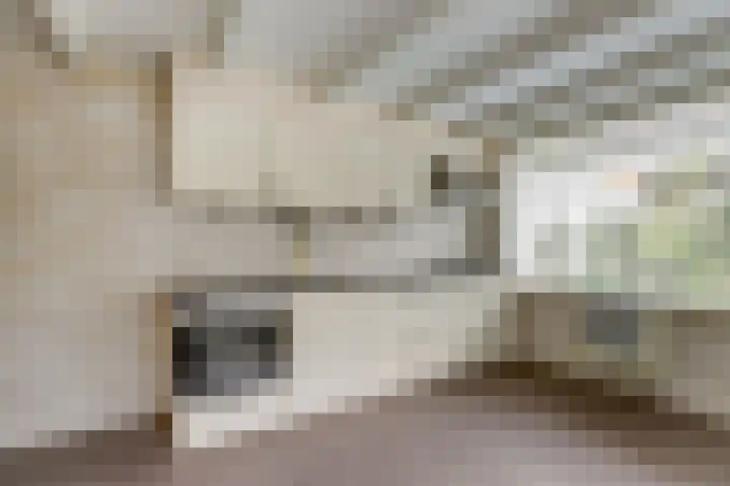 Zoutsloot 49 Harlingen thumbnail 13
