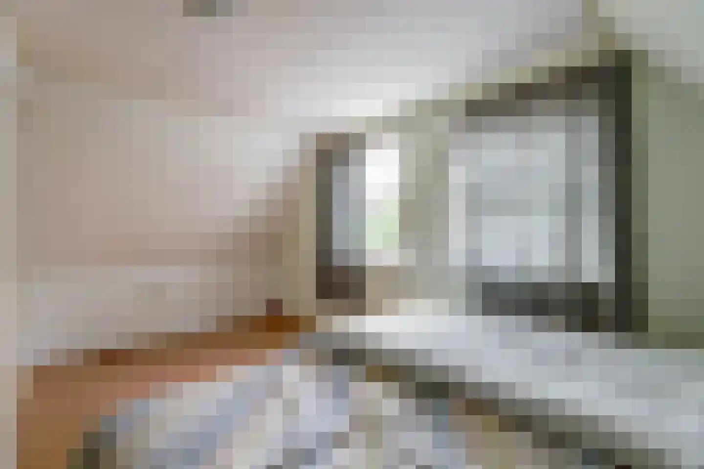 Zoutsloot 49 Harlingen thumbnail 22