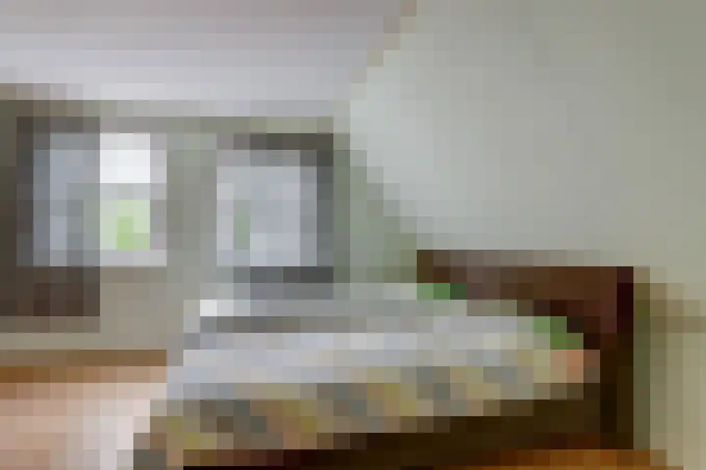 Zoutsloot 49 Harlingen thumbnail 23