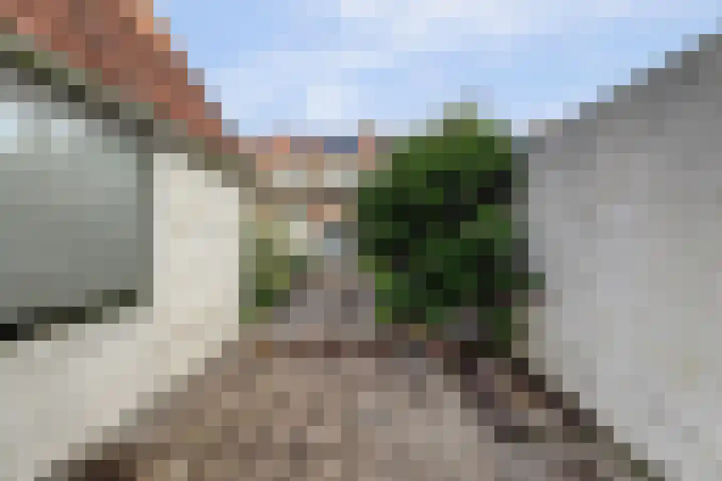 Zoutsloot 49 Harlingen thumbnail 25