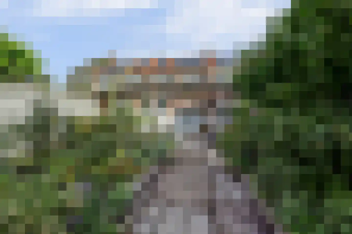 Zoutsloot 49 Harlingen thumbnail 26