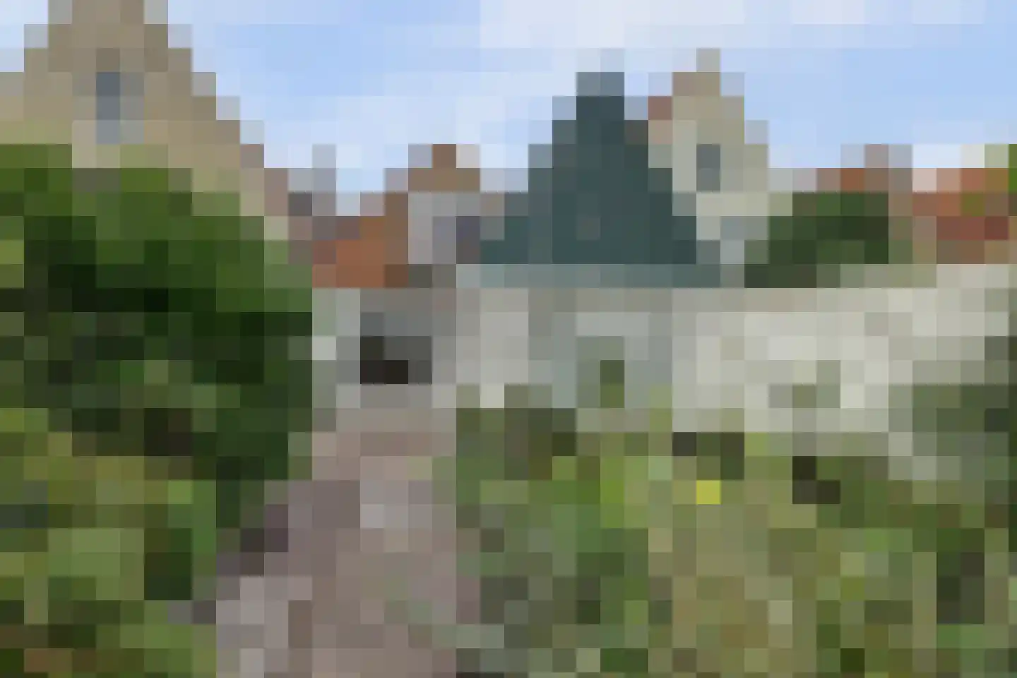 Zoutsloot 49 Harlingen thumbnail 27
