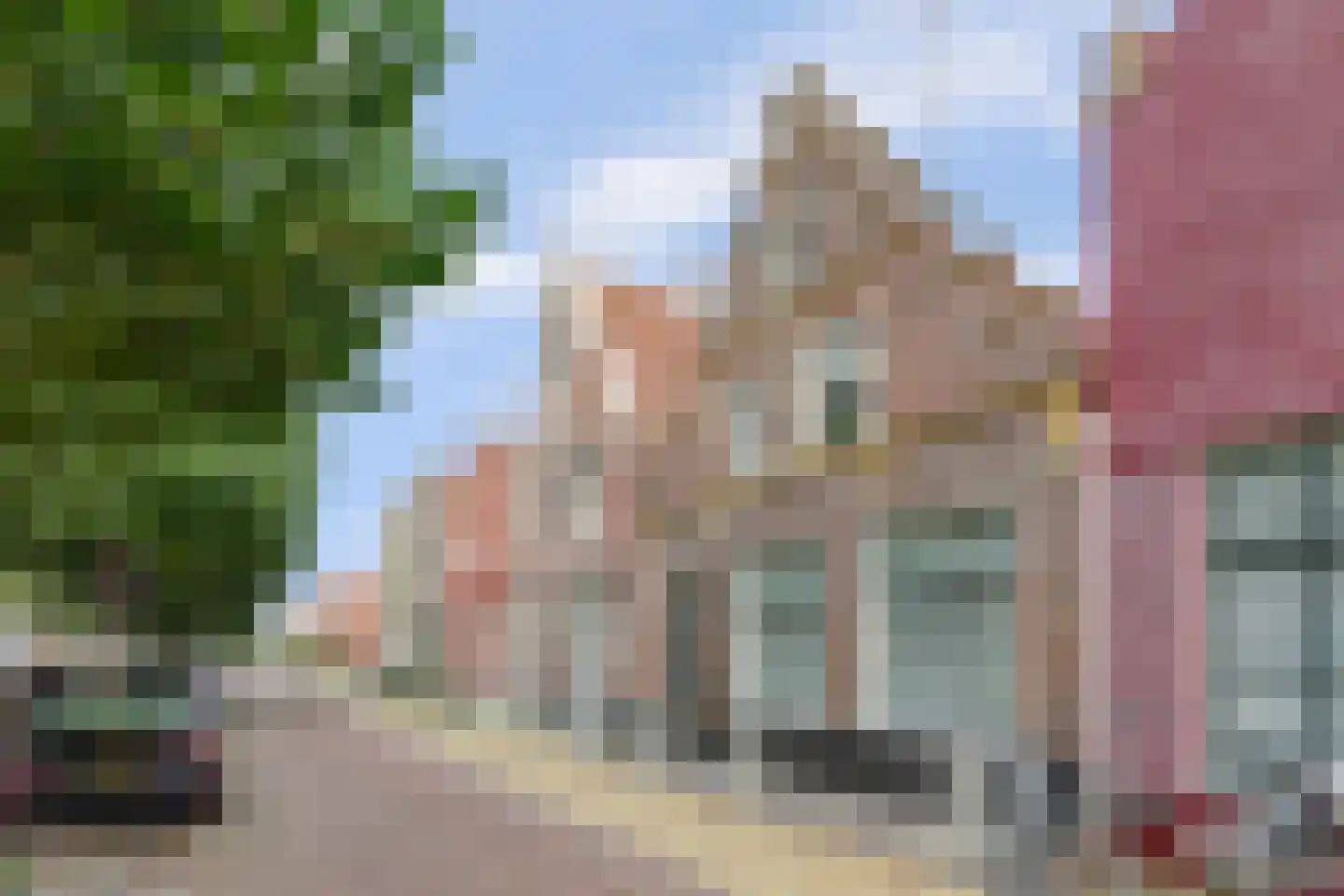 Zoutsloot 49 Harlingen thumbnail 28