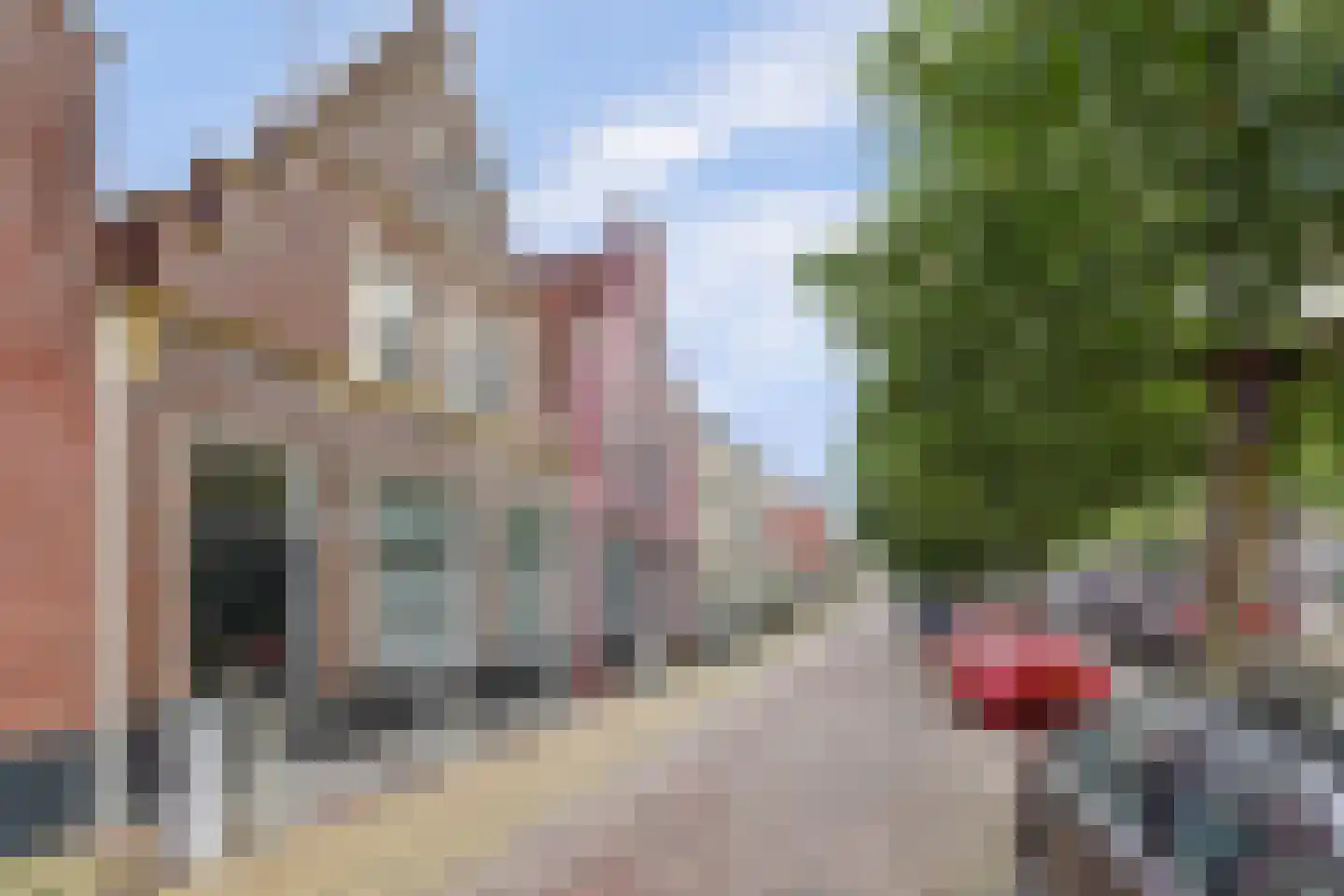 Zoutsloot 49 Harlingen thumbnail 29