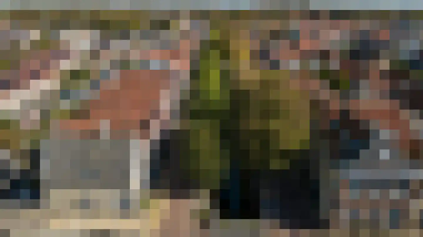 Zoutsloot 49 Harlingen thumbnail 32