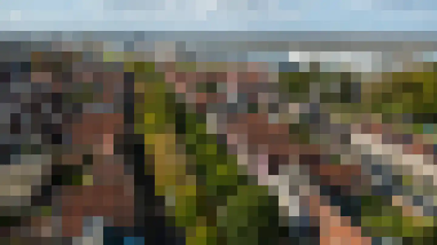 Zoutsloot 49 Harlingen thumbnail 33