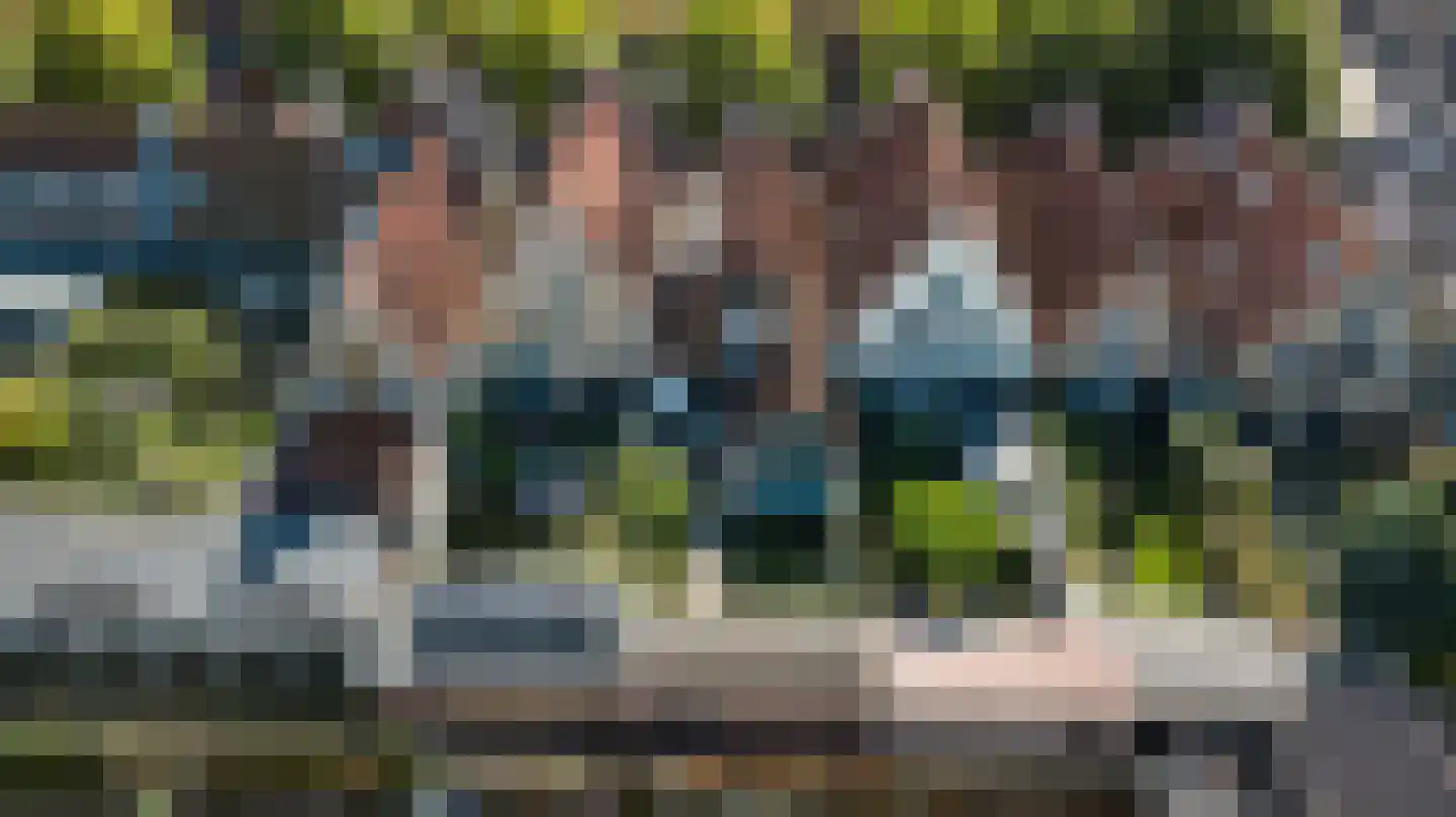 Zoutsloot 49 Harlingen thumbnail 34