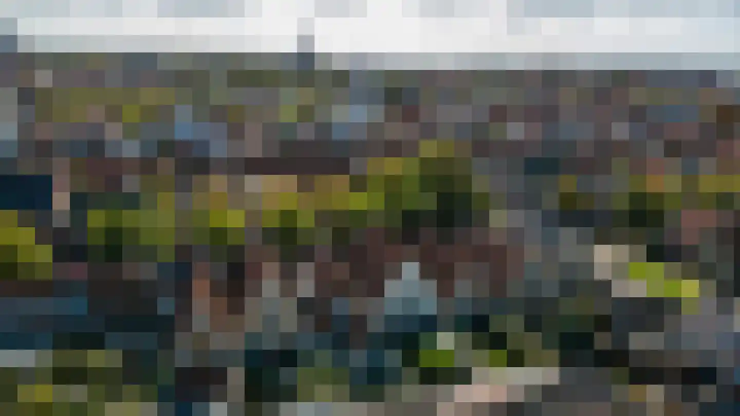 Zoutsloot 49 Harlingen thumbnail 35