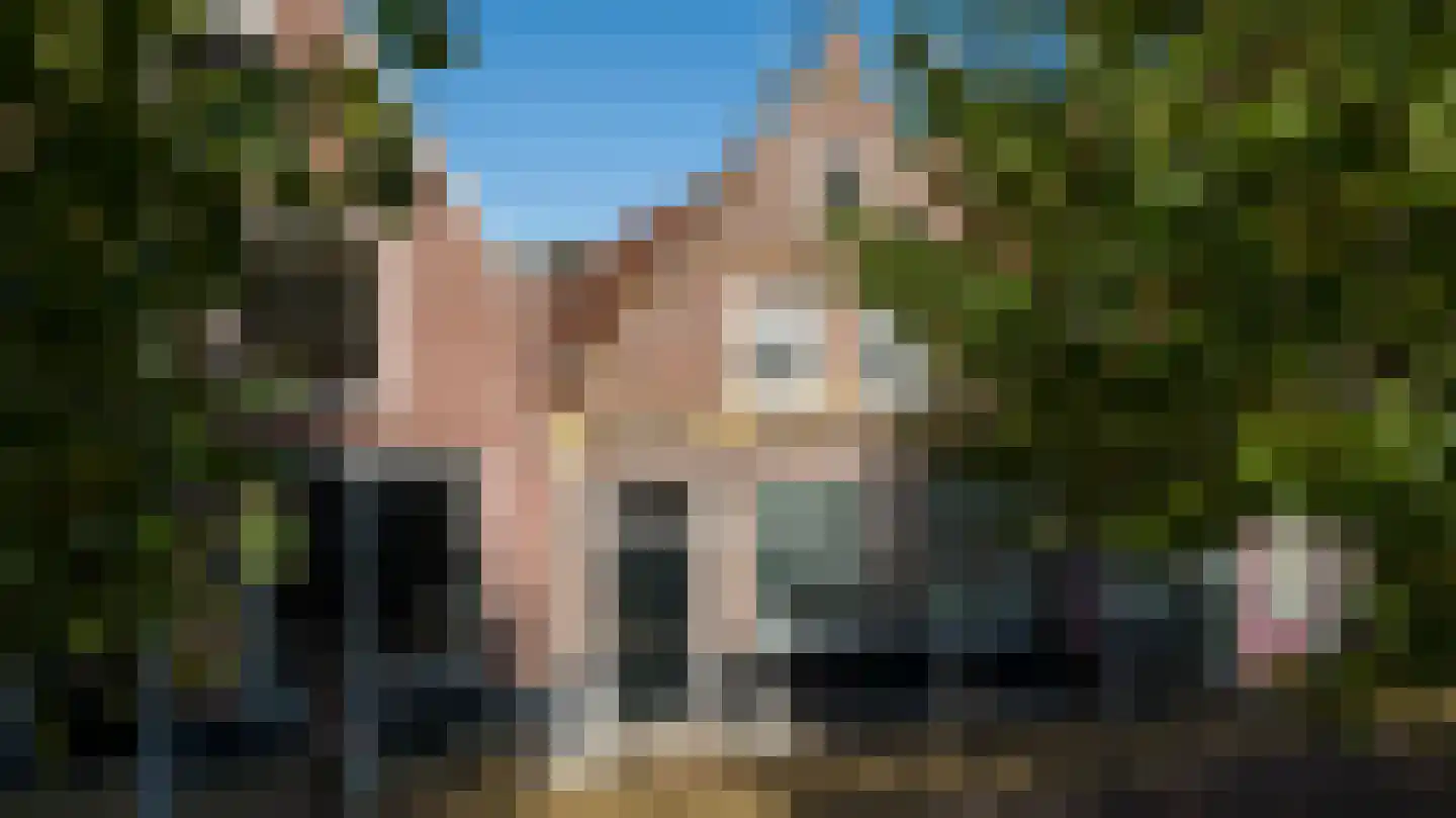 Zoutsloot 49 Harlingen thumbnail 36
