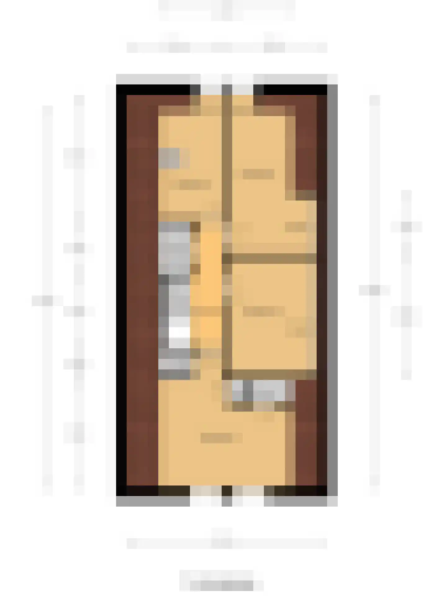 Zoutsloot 49 Harlingen thumbnail 38