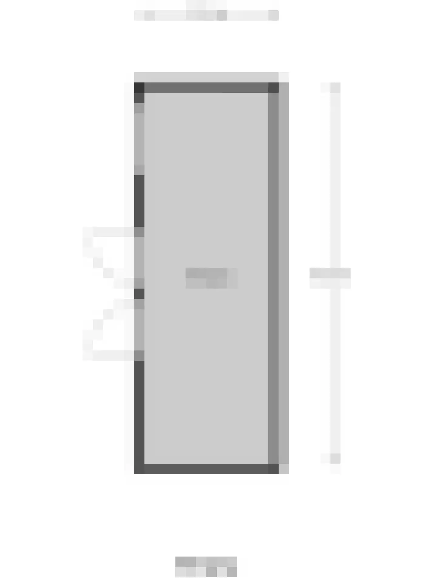 Zoutsloot 49 Harlingen thumbnail 39