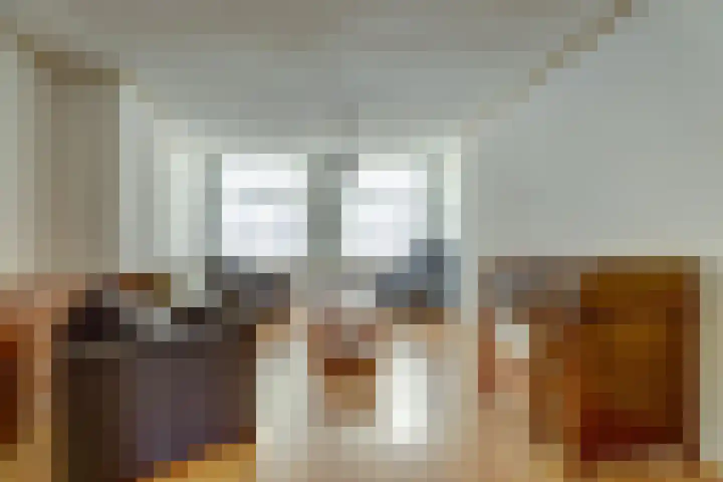 Zoutsloot 49 Harlingen thumbnail 5