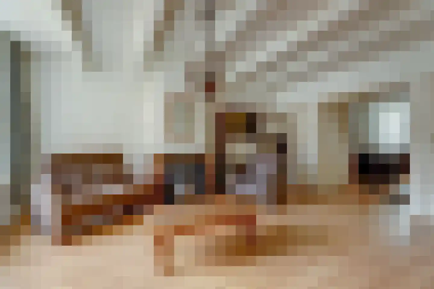 Zoutsloot 49 Harlingen thumbnail 7