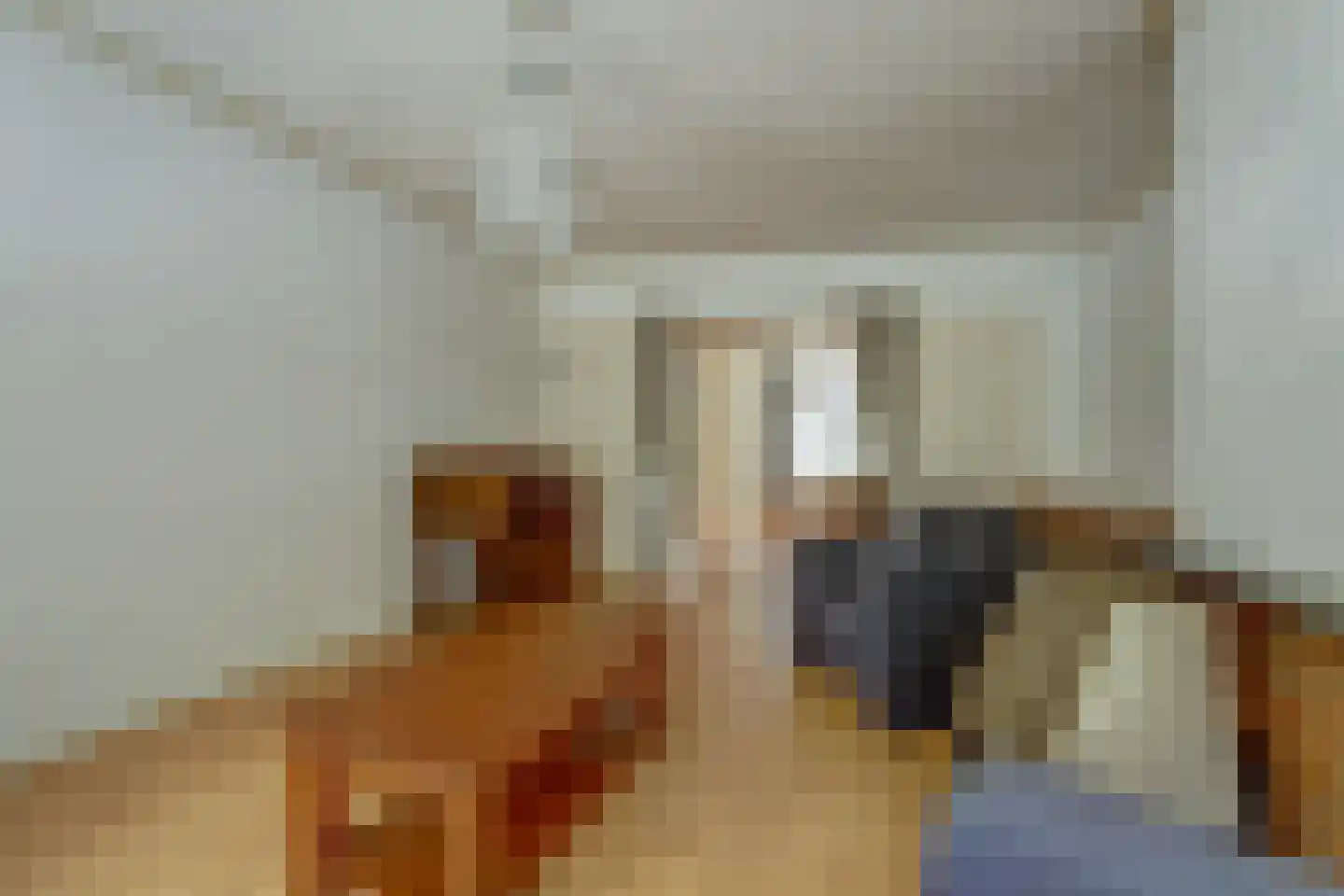 Zoutsloot 49 Harlingen thumbnail 9