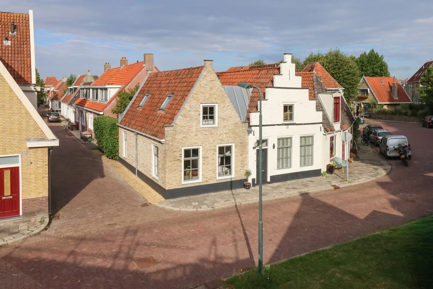 Zoutsloot 94 Harlingen thumbnail 4