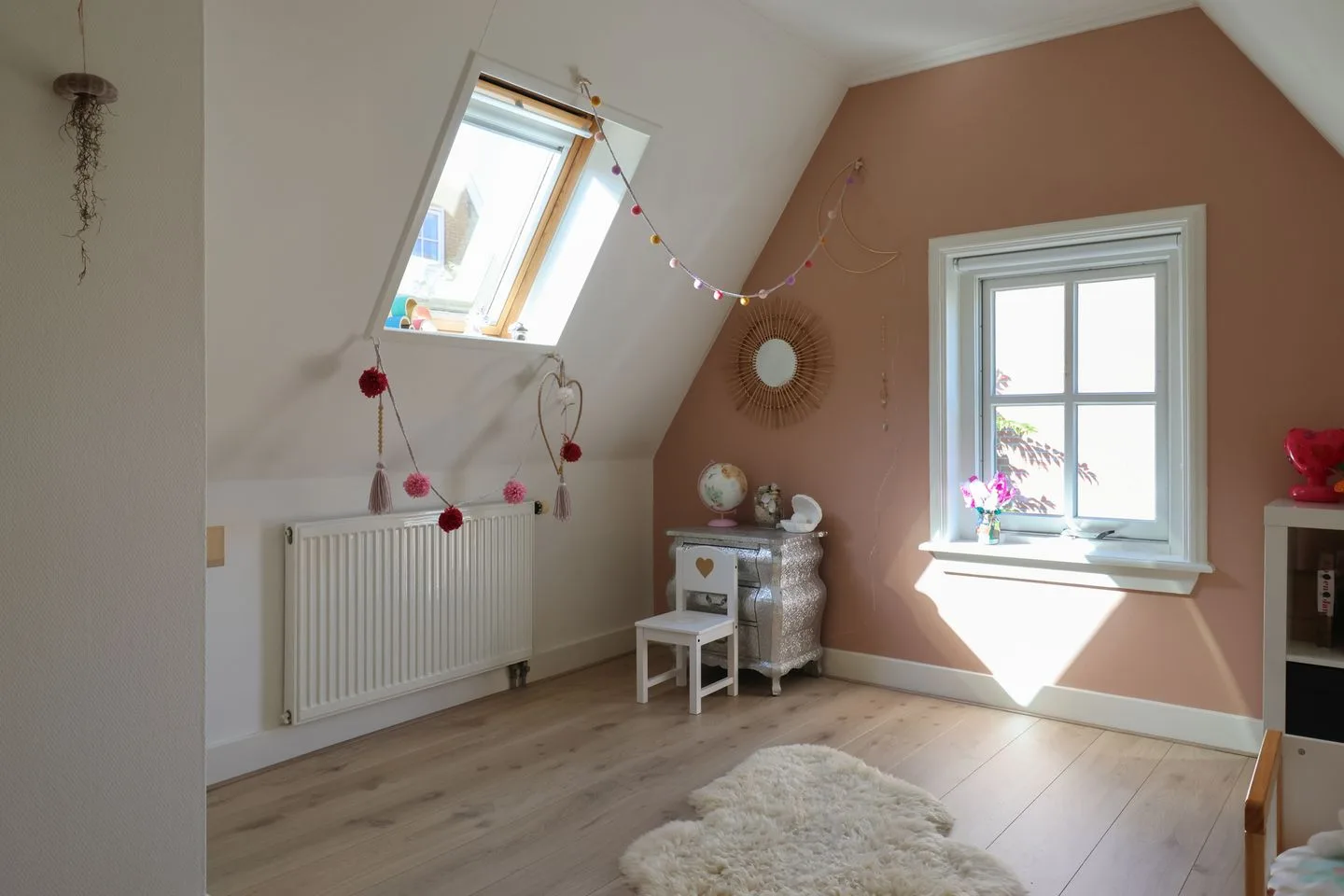 Zoutsloot 94 Harlingen thumbnail 49